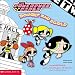 Search : Powerpuff Girls 8x8 #08: Bought And Scold