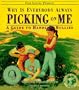 Why Is Everybody Always Picking on Me?: A Guide to Handling Bullies (Education for Peace)