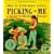 Why Is Everybody Always Picking on Me?: A Guide to Handling Bullies (Education for Peace)