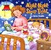 Night-Night, Sleep Tight