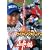 �ێR�_�̓V��!���C�f�B���O�e�N�j�b�N ����[DVD]