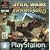 Star Wars Episode I: Jedi Power Battles (PS)