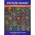 Stitch Magic with Jan Beaney and Jean Littlejohn