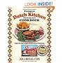The Famous Dutch Kitchen Restaurant Cookbook: Family-Style Diner Delights from the Heart of Pennsylvania (Roadfood Cookbook)