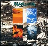 Letra de Seasons End, Marillion