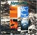 Marillion - Season's End