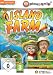 Island Farm Island Farm