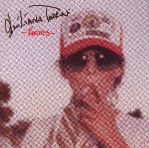 Emiliana Torrini - Rarities - Zortam Music