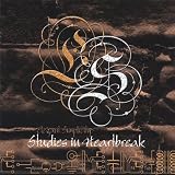 Studies in Heartbreak