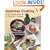 Contemporary and Traditional Japanese Cooking: Simple, Delicious and Vegan