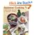 Japanese Cooking Contemporary & Traditional: Simple, Delicious and Vegan