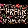 Threats