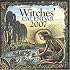 Llewellyn's 2007 Witches' Calendar