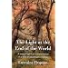 ancient world, ancient heart