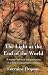 Book The Light at the End of the World