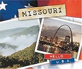 Missouri (Hello USA)