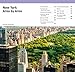 Top 10 New York City (Eyewitness Top 10 Travel Guide)