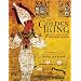 The Golden King: The World of Tutankhamun