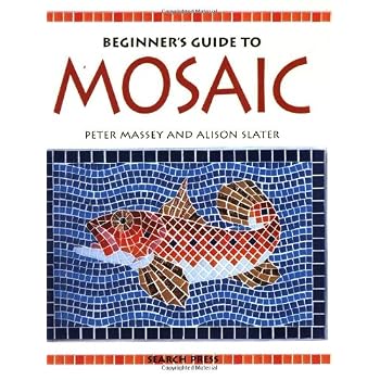 Set A Shopping Price Drop Alert For Beginner's Guide to Mosaic