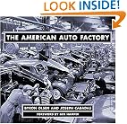 American Auto Factory