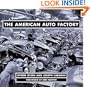 American Auto Factory