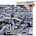 American Auto Factory (Automotive History and Personalities)