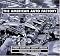 American Auto Factory (Automotive History and Personalities)