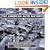 American Auto Factory (Automotive History and Personalities)