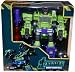 Transformers Hercules Heavy Labor_s-1
