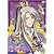 彩雲国物語 セカンドシリーズ 第2巻〈初回限定版〉 [DVD]