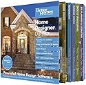 Better Homes and Gardens Home Designer Deluxe