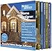 Better Homes and Gardens Home Designer Deluxe