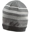 Thor MX Allister Men's Beanie Fashion Hat