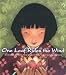 Books : One Leaf Rides The Wind: Counting In A Japanese Garden