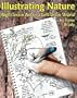 Illustrating Nature: Right-Brain Art in a Left-Brain World