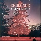 Christmas Carols-Silent Night