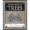 Wooden Books: more wonderful books in paperback only