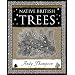 Wooden Books: more wonderful books in paperback only