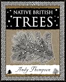Native British Trees (Wooden Books Gift Book)