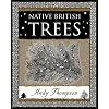 Native British Trees (Wooden Books Gift Book)