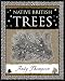 Native British Trees