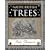 Native British Trees (Wooden Books Gift Book)