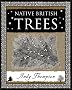 Native British Trees (Wooden Books Gift Book)