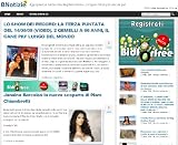 61SARovjcfL. SL160  BNotizie Network