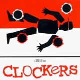 Clockers (1995 Film)