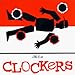 Clockers