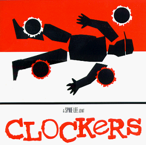 Buy Clockers online at Discounted New and Used prices. Delivered to your door with Childrens Toyshop.com