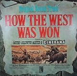 How The West Was Won