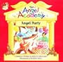 Angel Party (Angel Academy)