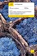 Teach Yourself Portuguese: Coursebook & 2 CDs